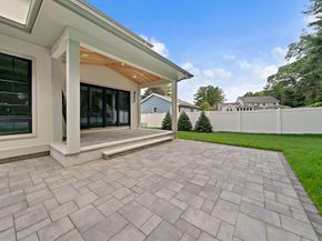 44 Lovett Street, Newton MA 02459