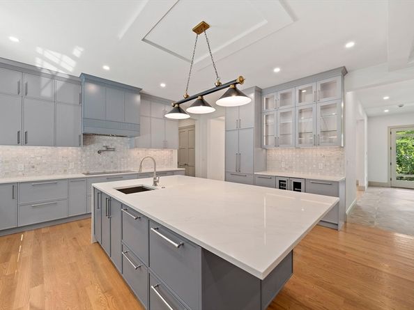 44 Lovett Street, Newton MA 02459