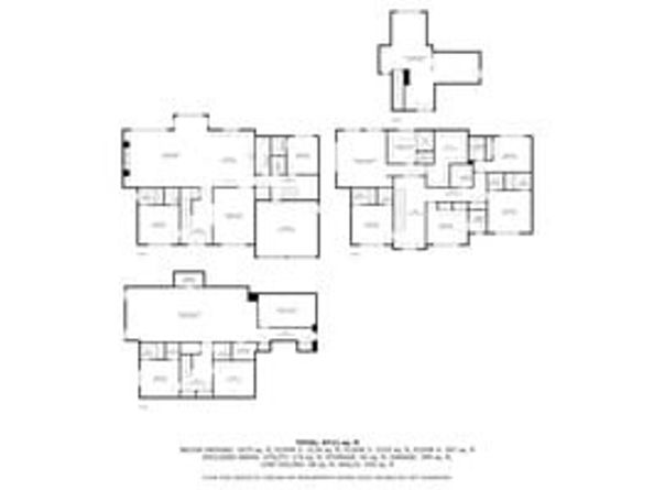 44 Lovett Street, Newton MA 02459