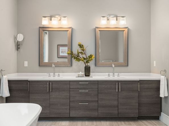 12 Valley Spring Road, Newton MA 02458