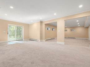 12 Valley Spring Road, Newton MA 02458