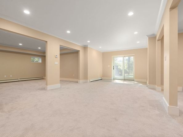 12 Valley Spring Road, Newton MA 02458
