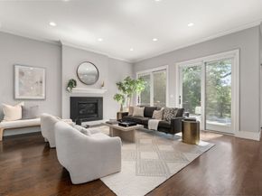 12 Valley Spring Road, Newton MA 02458