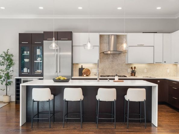 12 Valley Spring Road, Newton MA 02458