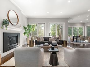 12 Valley Spring Road, Newton MA 02458