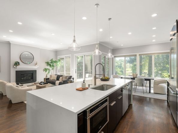 12 Valley Spring Road, Newton MA 02458