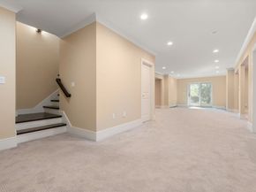 12 Valley Spring Road, Newton MA 02458