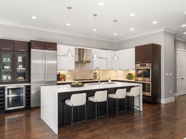 12 Valley Spring Road, Newton MA 02458