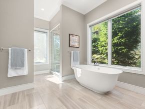 12 Valley Spring Road, Newton MA 02458