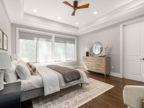 12 Valley Spring Road, Newton MA 02458