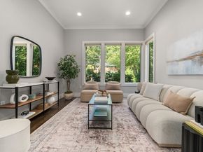 12 Valley Spring Road, Newton MA 02458