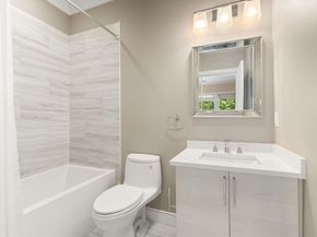 12 Valley Spring Road, Newton MA 02458