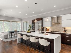 12 Valley Spring Road, Newton MA 02458