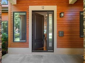 12 Valley Spring Road, Newton MA 02458