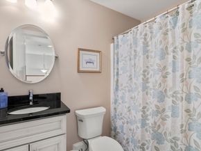 65 Garett Way 65, Holliston MA 01746