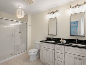 65 Garett Way 65, Holliston MA 01746