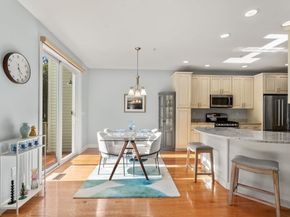 65 Garett Way 65, Holliston MA 01746