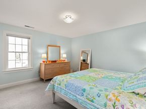 65 Garett Way 65, Holliston MA 01746