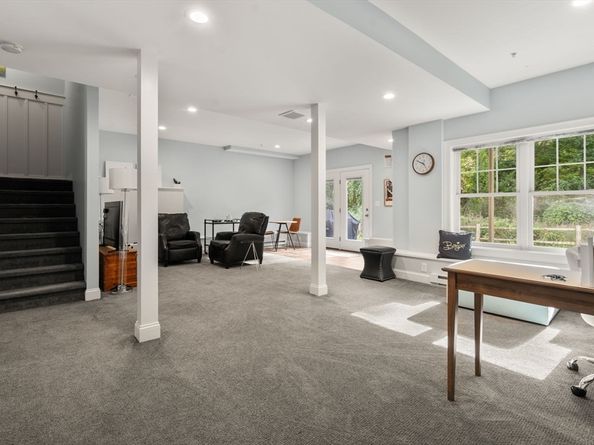 65 Garett Way 65, Holliston MA 01746
