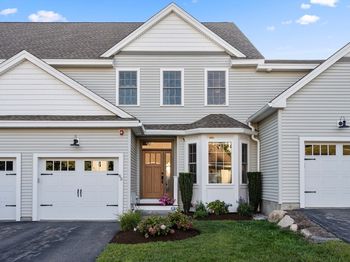 65 Garett Way