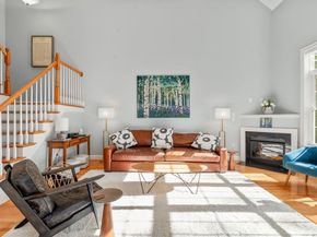 65 Garett Way 65, Holliston MA 01746