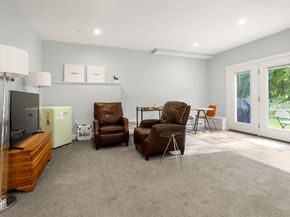 65 Garett Way 65, Holliston MA 01746