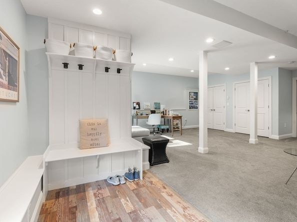 65 Garett Way 65, Holliston MA 01746