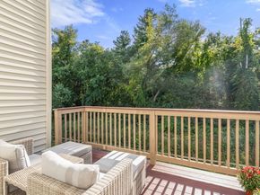 65 Garett Way 65, Holliston MA 01746