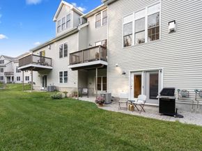65 Garett Way 65, Holliston MA 01746