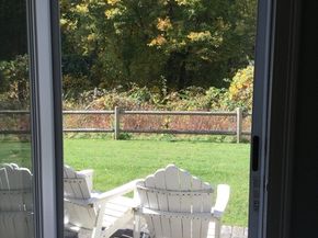65 Garett Way 65, Holliston MA 01746