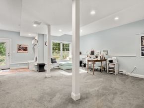 65 Garett Way 65, Holliston MA 01746