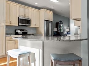 65 Garett Way 65, Holliston MA 01746