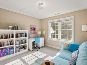 65 Garett Way 65, Holliston MA 01746