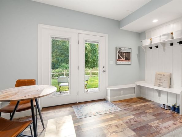 65 Garett Way 65, Holliston MA 01746