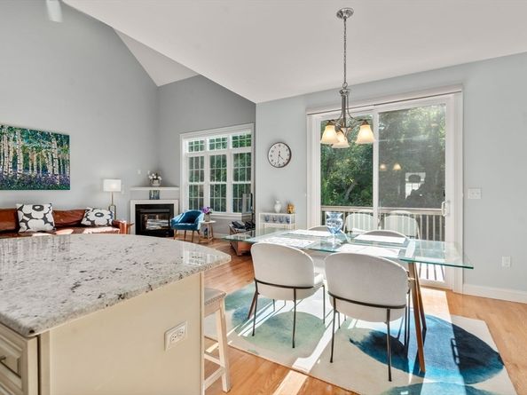 65 Garett Way 65, Holliston MA 01746