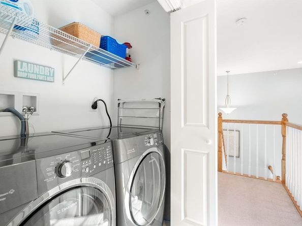 65 Garett Way 65, Holliston MA 01746