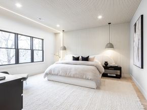 43-45 Walker Street 43, Newton MA 02460