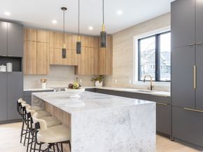 43-45 Walker Street 43, Newton MA 02460