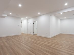 43-45 Walker Street 43, Newton MA 02460