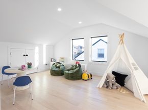 43-45 Walker Street 43, Newton MA 02460