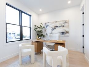 43-45 Walker Street 43, Newton MA 02460