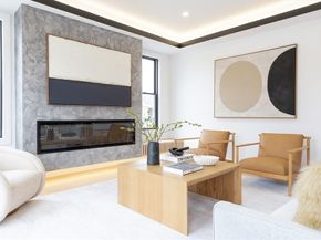43-45 Walker Street 43, Newton MA 02460