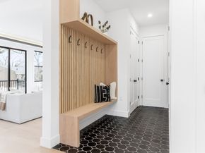 43-45 Walker Street 43, Newton MA 02460