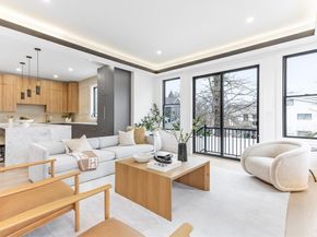 43-45 Walker Street 43, Newton MA 02460