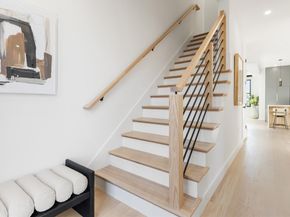 43-45 Walker Street 43, Newton MA 02460