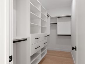 43-45 Walker Street 43, Newton MA 02460