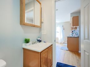 69 Lake St, Webster MA 01570