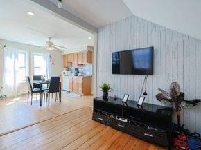 69 Lake St, Webster MA 01570