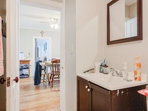 69 Lake St, Webster MA 01570