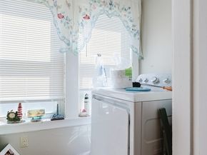 69 Lake St, Webster MA 01570